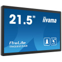 IIYAMA TW2223AS-B2