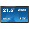 IIYAMA TW2223AS-B2 | W3CAM