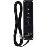 IIYAMA RC TOUCHV01