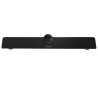 IIYAMA UC CAM120ULB-1 | W3CAM
