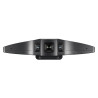 IIYAMA UC CAM180UM-1 | W3CAM