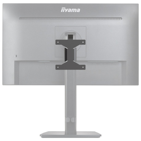 IIYAMA MD BRPCV06