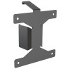 IIYAMA MD BRPCV06