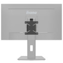 IIYAMA MD BRPCV07