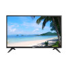 DAHUA LM32-F200-V2