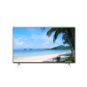 DAHUA LM65-F400-C4