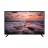 DAHUA LM43-F200-V2