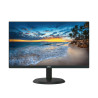 DAHUA LM22-H200-B4-V2