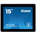 IIYAMA TF1515MC-B2