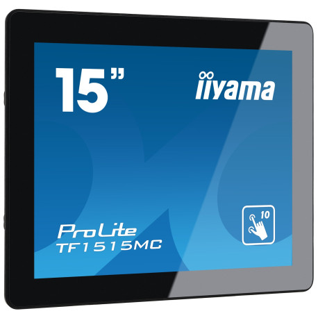IIYAMA TF1515MC-B2