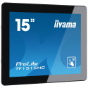 IIYAMA TF1515MC-B2