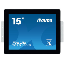 IIYAMA TF1515MC-B2