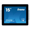 IIYAMA TF1515MC-B2