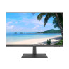 DAHUA LM24-H200-B4-V2