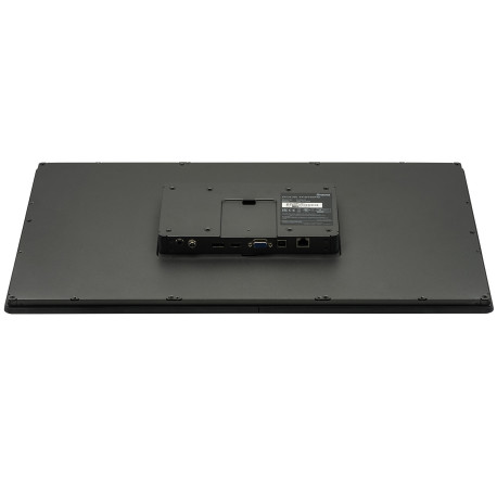 IIYAMA TF2415MC-B2