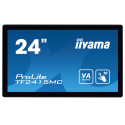 IIYAMA TF2415MC-B2
