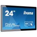 IIYAMA TF2415MC-B2