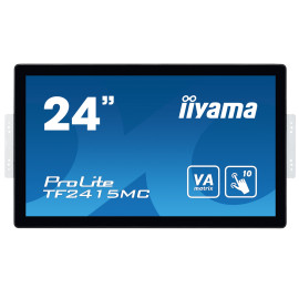 IIYAMA TF2415MC-B2