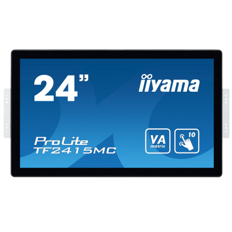 IIYAMA TF2415MC-B2 IIYAMA TF2415MC-B2