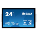 IIYAMA TF2415MC-B2 IIYAMA TF2415MC-B2