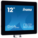 IIYAMA TF1215MC-B1