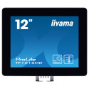IIYAMA TF1215MC-B1