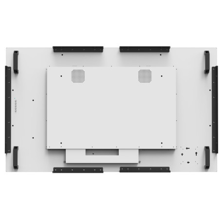 IIYAMA TF5539UHSC-W1AG