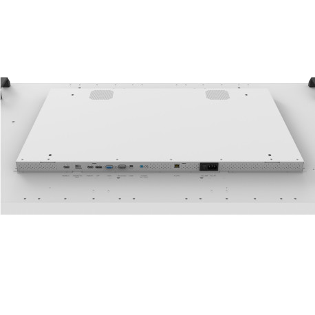 IIYAMA TF5539UHSC-W1AG