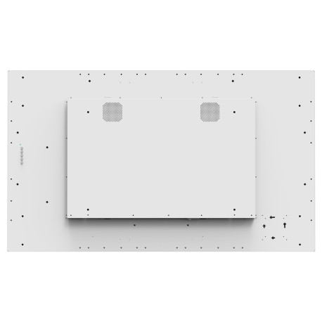 IIYAMA TF5539UHSC-W1AG