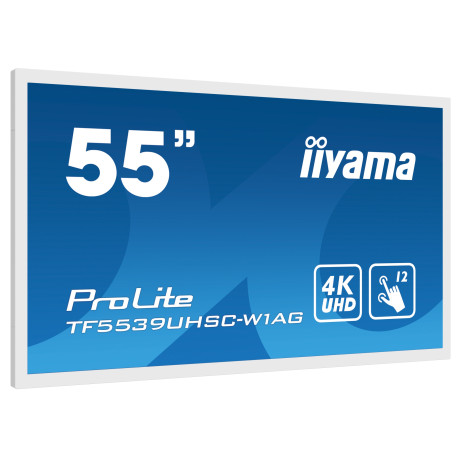 IIYAMA TF5539UHSC-W1AG