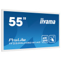 IIYAMA TF5539UHSC-W1AG
