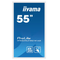IIYAMA TF5539UHSC-W1AG