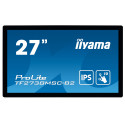 IIYAMA TF2738MSC-B2