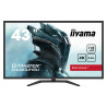 IIYAMA G4380UHSU-B1 | W3CAM