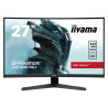 IIYAMA G2766HSU-B1 | W3CAM