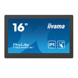 IIYAMA T1624MSC-B1