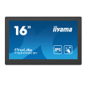IIYAMA T1624MSC-B1 IIYAMA T1624MSC-B1