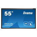 IIYAMA T5562AS-B1