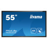 IIYAMA T5562AS-B1 | W3CAM