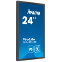 IIYAMA TF2438MSC-B1