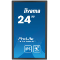 IIYAMA TF2438MSC-B1