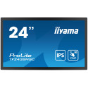 IIYAMA TF2438MSC-B1