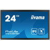 IIYAMA TF2438MSC-B1 | W3CAM
