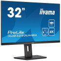 IIYAMA XUB3293UHSN-B5