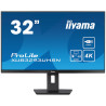 IIYAMA XUB3293UHSN-B5 | W3CAM