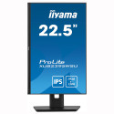 IIYAMA XUB2395WSU-B5