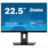 IIYAMA XUB2395WSU-B5 | W3CAM