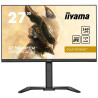 IIYAMA GB2790QSU-B5 | W3CAM