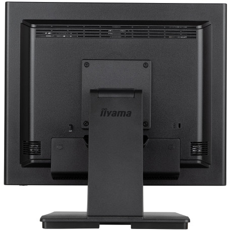 IIYAMA T1731SR-B1S