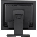IIYAMA T1731SR-B1S